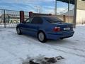 BMW 540 1998 годаfor5 000 000 тг. в Алматы – фото 7