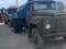 ГАЗ  КО-503В 1986 года за 600 000 тг. в Атырау