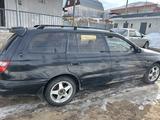 Toyota Caldina 1993 годаүшін900 000 тг. в Алматы – фото 4