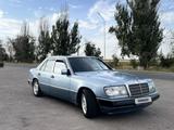 Mercedes-Benz E 230 1991 годаfor1 950 000 тг. в Кордай