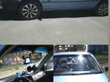 Volkswagen Golf 1992 года за 950 000 тг. в Аксу