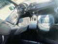 BMW X5 2001 годаfor4 500 000 тг. в Алматы – фото 14