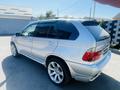 BMW X5 2001 годаfor4 500 000 тг. в Алматы – фото 6