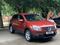 Nissan Qashqai 2007 годаfor4 050 000 тг. в Актобе