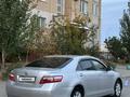 Toyota Camry 2010 годаүшін7 200 000 тг. в Актобе – фото 6