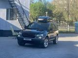 Lexus RX 300 2002 годаүшін6 950 000 тг. в Конаев (Капшагай)