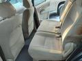 Toyota Fortuner 2007 года за 11 000 000 тг. в Алматы – фото 47