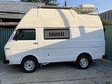 Volkswagen LT 1996 года за 9 000 000 тг. в Алматы – фото 3