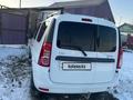 ВАЗ (Lada) Largus 2014 годаүшін3 800 000 тг. в Уральск – фото 3