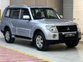 Mitsubishi Pajero 2008 года за 9 990 000 тг. в Алматы – фото 3