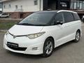 Toyota Estima 2007 года за 5 150 000 тг. в Астана