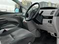 Toyota Estima 2007 года за 5 150 000 тг. в Астана – фото 11