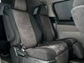 Toyota Estima 2007 года за 5 150 000 тг. в Астана – фото 12