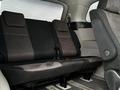 Toyota Estima 2007 года за 5 150 000 тг. в Астана – фото 13