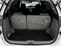 Toyota Estima 2007 года за 5 150 000 тг. в Астана – фото 14