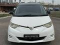 Toyota Estima 2007 года за 5 150 000 тг. в Астана – фото 2
