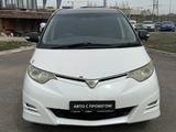 Toyota Estima 2007 годаүшін5 150 000 тг. в Астана – фото 2