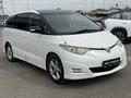 Toyota Estima 2007 года за 5 150 000 тг. в Астана – фото 3