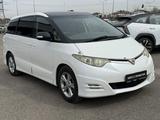 Toyota Estima 2007 годаүшін5 150 000 тг. в Астана – фото 3