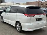 Toyota Estima 2007 годаүшін5 150 000 тг. в Астана – фото 4