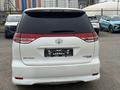 Toyota Estima 2007 года за 5 150 000 тг. в Астана – фото 5
