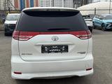 Toyota Estima 2007 годаүшін5 150 000 тг. в Астана – фото 5