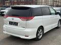 Toyota Estima 2007 года за 5 150 000 тг. в Астана – фото 6