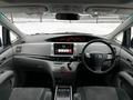 Toyota Estima 2007 года за 5 150 000 тг. в Астана – фото 7
