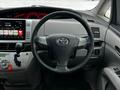 Toyota Estima 2007 года за 5 150 000 тг. в Астана – фото 8