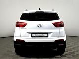 Hyundai Creta 2020 года за 9 700 000 тг. в Кызылорда – фото 4