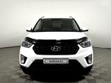 Hyundai Creta 2020 года за 9 700 000 тг. в Кызылорда – фото 5