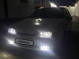 ВАЗ (Lada) 2114 2012 года за 950 000 тг. в Тараз