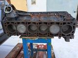 Блок двигателя м103 2.6 заряженный за 200 000 тг. в Караганда