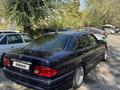 Mercedes-Benz E 320 1996 годаүшін1 600 000 тг. в Астана – фото 3