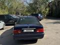 Mercedes-Benz E 320 1996 годаүшін1 600 000 тг. в Астана – фото 5