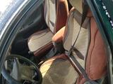 Hyundai Marcia 1998 годаүшін900 000 тг. в Алматы – фото 2