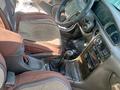 Hyundai Marcia 1998 годаүшін900 000 тг. в Алматы – фото 8