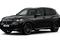 BMW X5 XDrive 40i 2025 года за 76 225 000 тг. в Павлодар