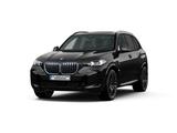 BMW X5 XDrive 40i 2025 года за 76 225 000 тг. в Павлодар