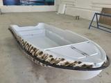 Лодка для охоты…үшін600 000 тг. в Алматы