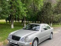 Mercedes-Benz E 280 2000 года за 5 400 000 тг. в Шымкент