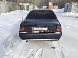 Opel Vectra 1992 года за 500 000 тг. в Караганда – фото 4