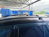 Volvo XC90 2004 года за 5 500 000 тг. в Есик – фото 4