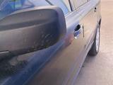 Volvo XC90 2004 года за 5 500 000 тг. в Есик – фото 5
