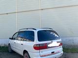 Ford Galaxy 1999 годаfor2 200 000 тг. в Костанай – фото 2