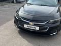 Chevrolet Malibu 2018 годаfor7 200 000 тг. в Алматы – фото 3