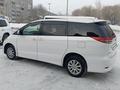 Toyota Estima 2008 года за 6 400 000 тг. в Усть-Каменогорск – фото 8