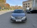 Toyota Camry 2002 годаfor5 800 000 тг. в Шымкент – фото 3