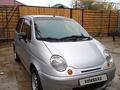 Daewoo Matiz 2014 годаүшін1 700 000 тг. в Шымкент