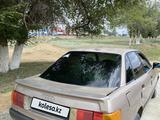 Audi 80 1991 года за 750 000 тг. в Актау